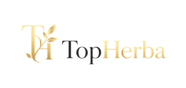 TopHerba
