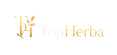 TopHerba
