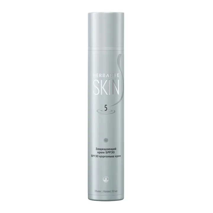 Зображення продукту Захисний крем SPF30 50 мл