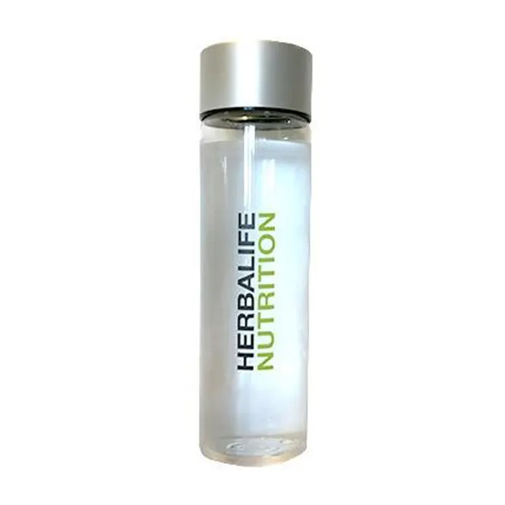 Зображення продукту Пляшка для води Herbalife Nutrition