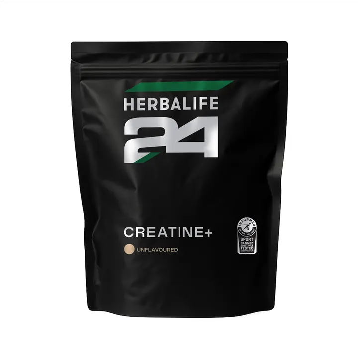 Зображення продукту Creatine+ Креатин Плюс
