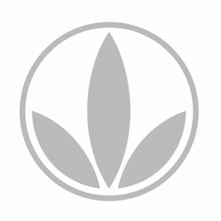 Зображення продукту Прайс-лист для Клієнтів