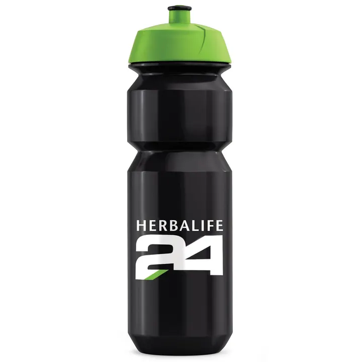 Зображення продукту Пляшка для води HERBALIFE24